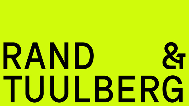 __Rand_Tuulberg_rebrand_eelvaade.png