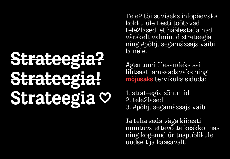 Tele2_"Resilience"_infopäev_case_study.pdf