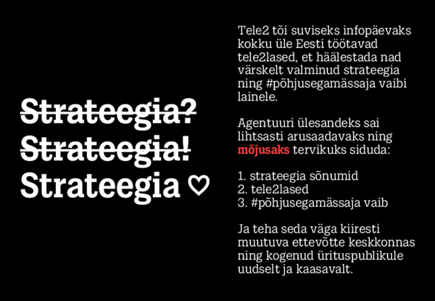 Tele2_"Resilience"_infopäev_case_study.pdf