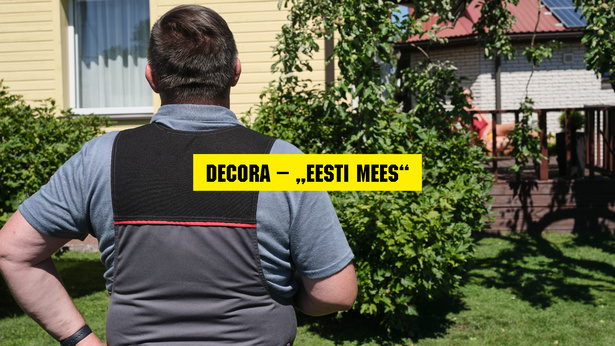 Decora_EESTI_MEES.jpg