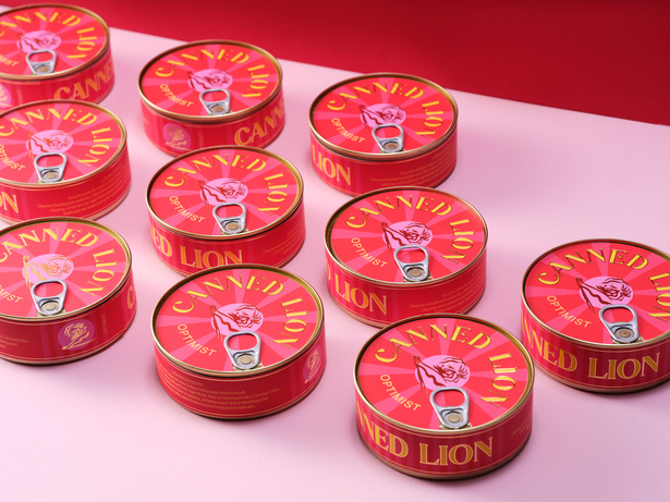 canned_lion_2.jpg