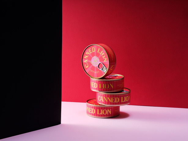canned_lion_1.jpg