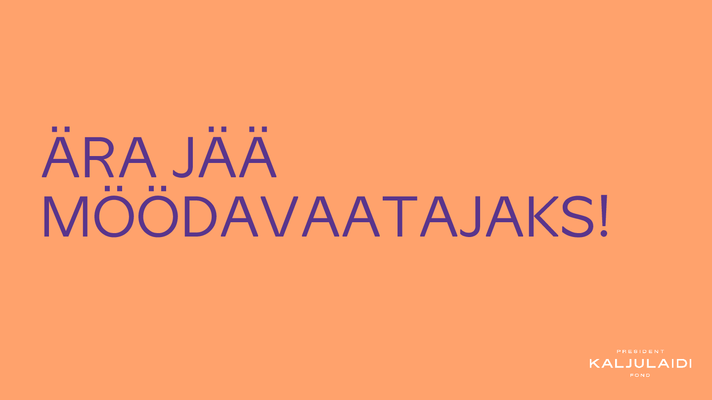 Ära_jää_möödavaatajaks!.pdf