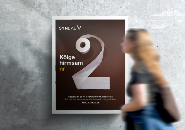 SYNLAB-peitverekampaania-Artboard_1_copy_2.jpg