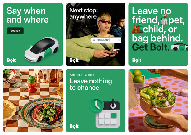 bolt-brand-refresh_05.jpg