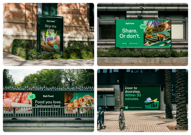 bolt-brand-refresh_03.jpg