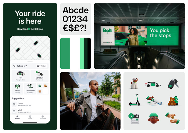 bolt-brand-refresh_01.jpg