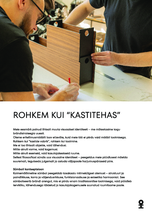 Holzmaier_rebranding_.pdf