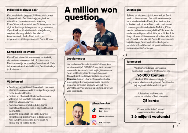 EIS_Korea_Kuldmuna25_KirjeldavPDF.pdf