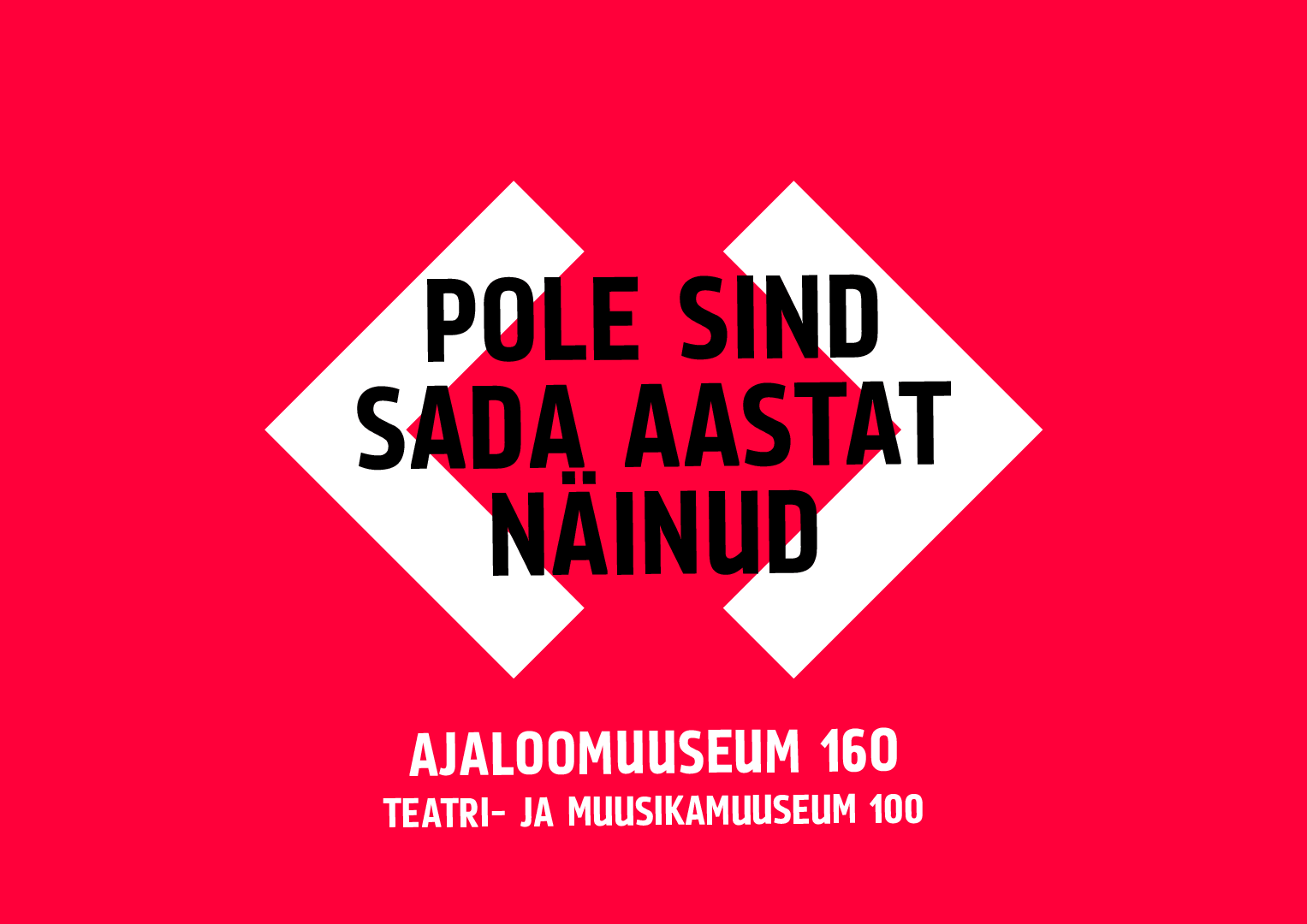 AJALOOMUUSEUM_(2).pdf