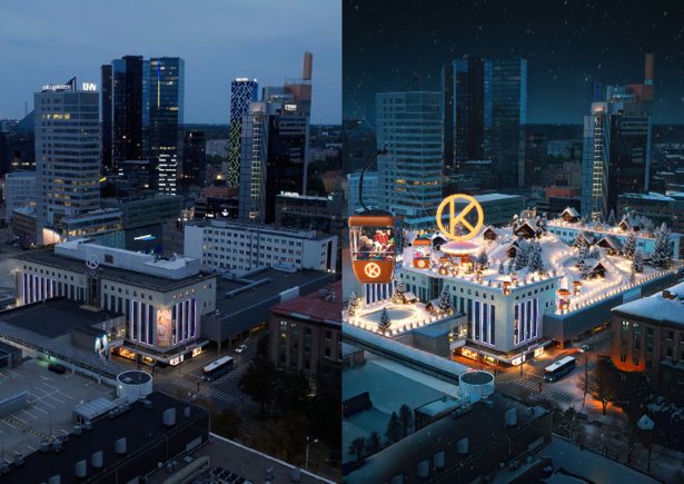 Kaubamaja_Jõulud_Before_After.pdf