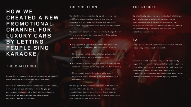 Caraoke_-_promotsioon.pdf