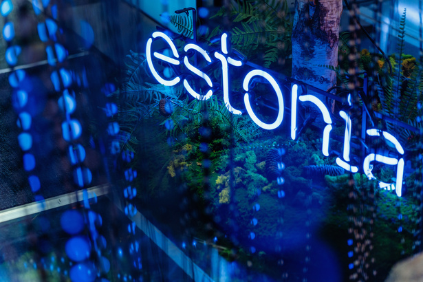 Meet_Estonia_ala_2024_001.jpg