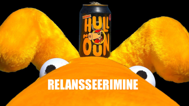 PETITSIOON_LIMPA.pdf