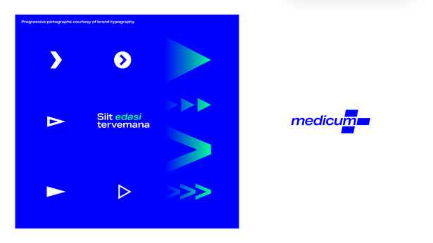 medicum_rebranding_2.jpg
