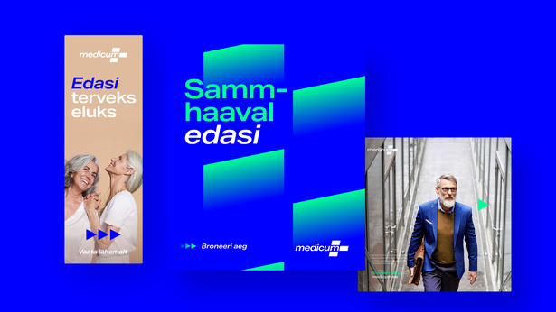 medicum_rebranding_4.jpg