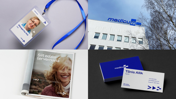 medicum_rebranding_5.jpg