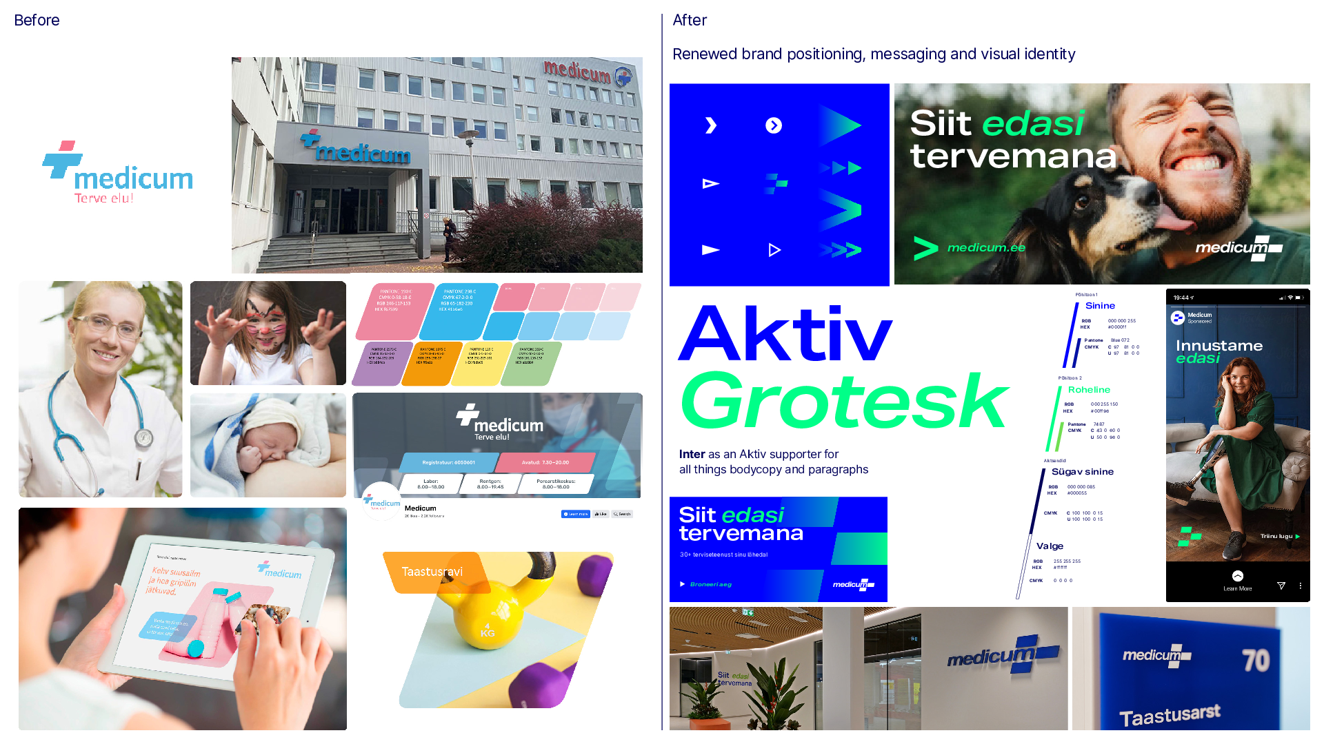 medicum_rebranding.pdf