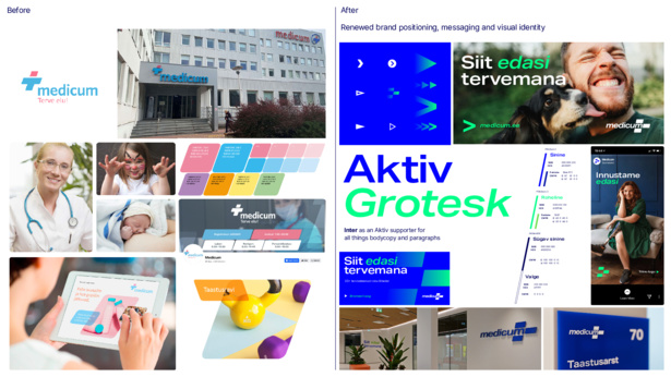 medicum_rebranding.pdf