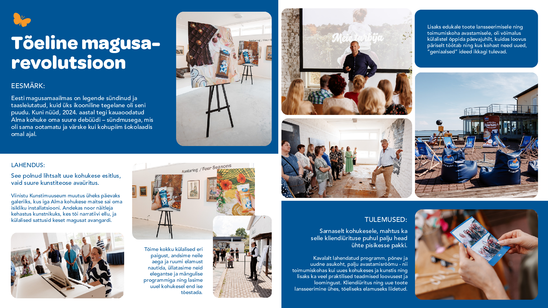 Kuldmuna_25_Kohuke.pdf