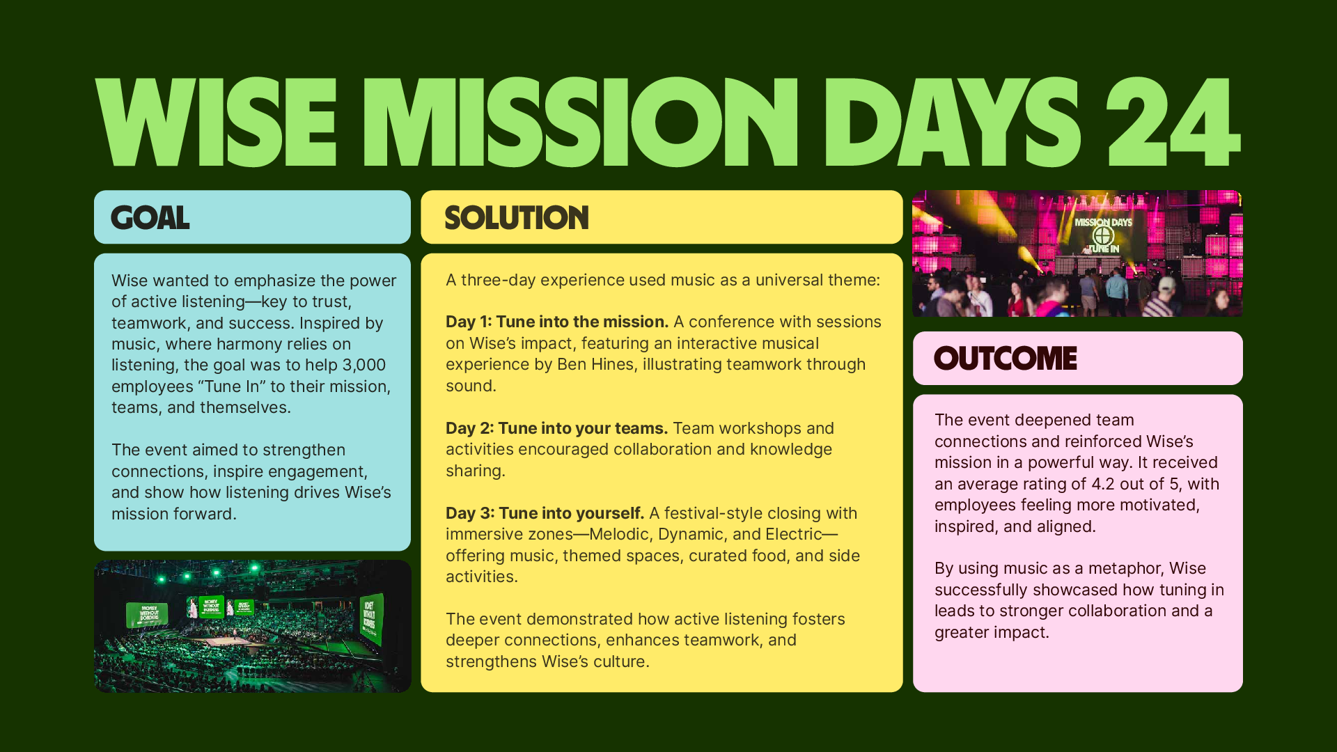 kuldmuna_25_wise.pdf