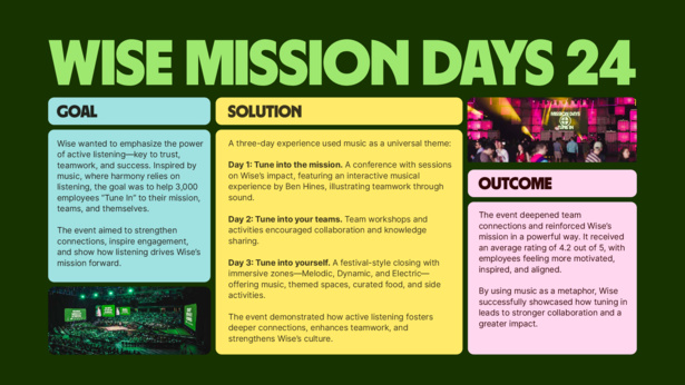 kuldmuna_25_wise.pdf