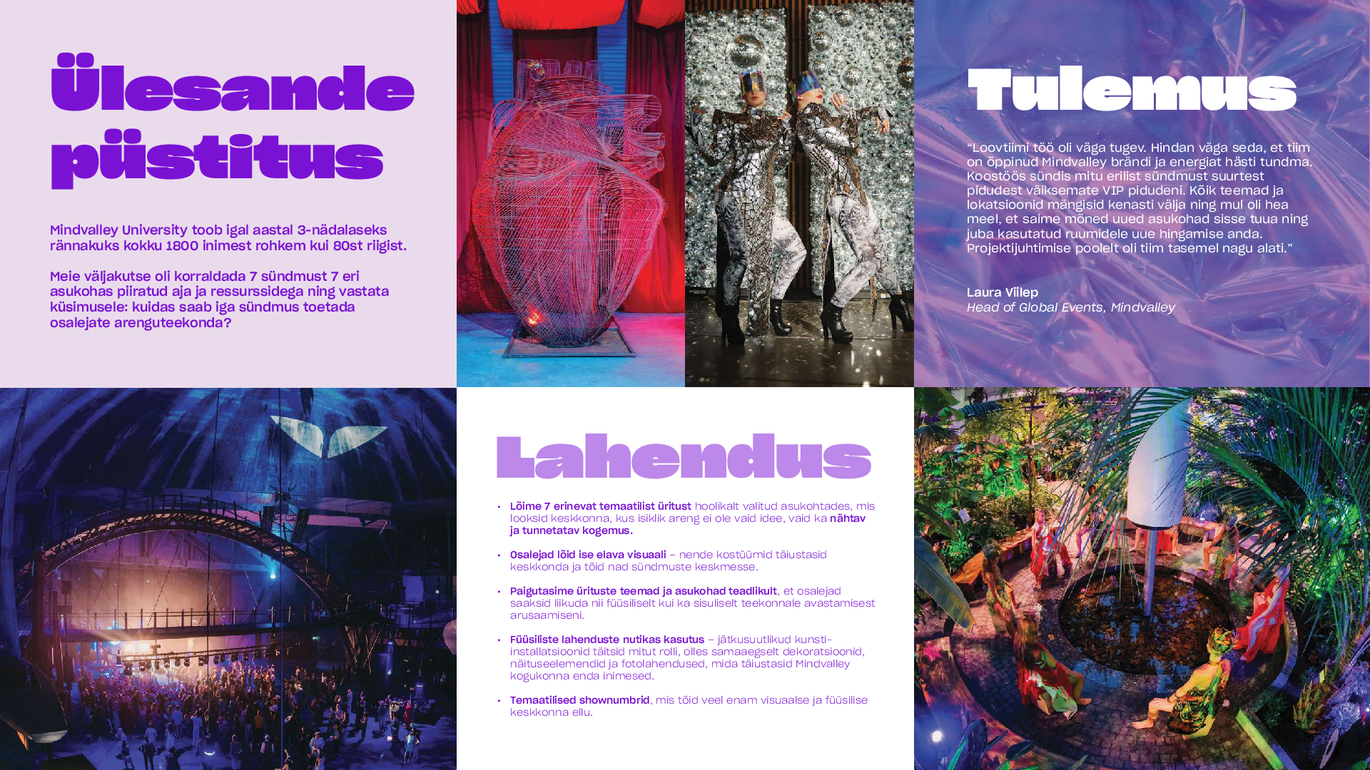 Kuldmuna_25_MIndvalley.pdf