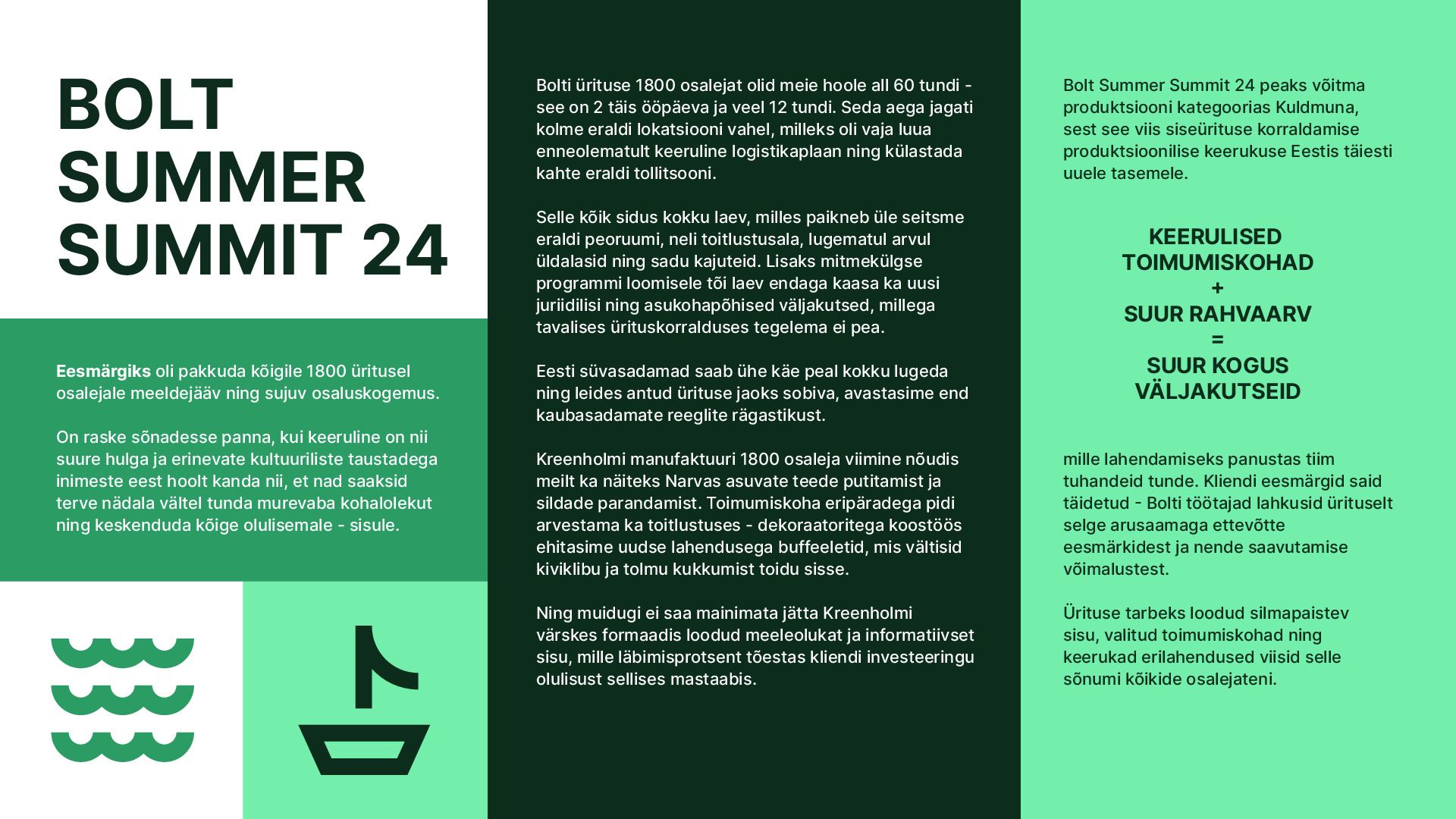 kuldmuna_25_bolt_produ.pdf