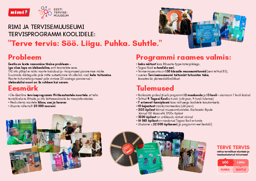 kuldmuna_rimi-x-tervisemuuseum_onepager_02.pdf
