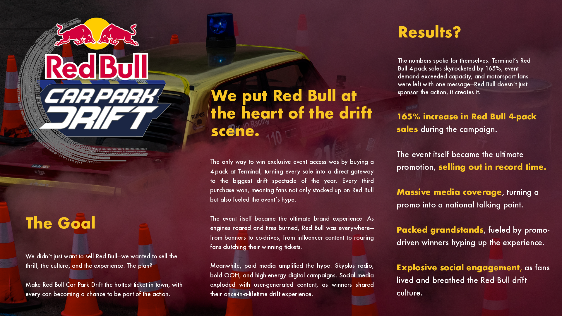 RB_carparkdrift_goldenegg__promo25'.pdf
