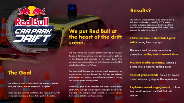RB_carparkdrift_goldenegg__promo25'.pdf