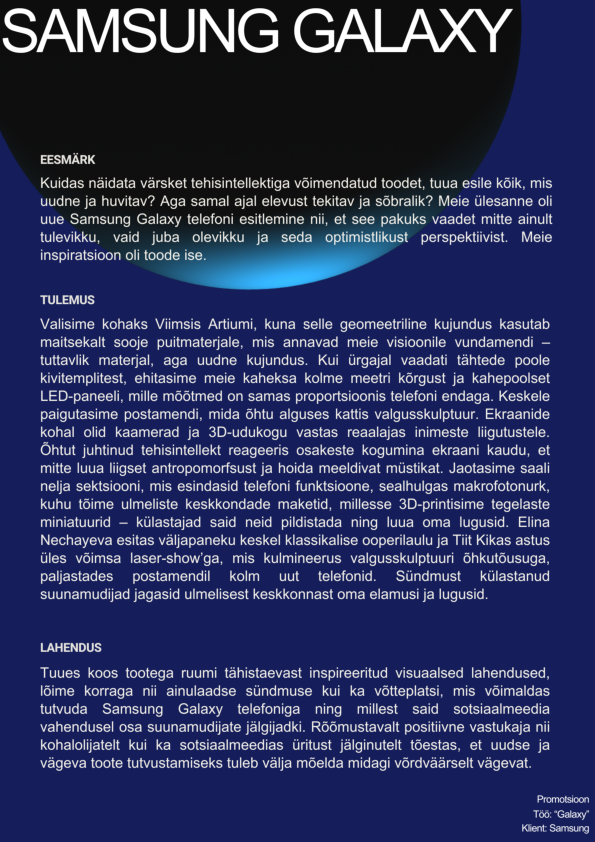 SAMSUNG_PROMOTSIOON.pdf
