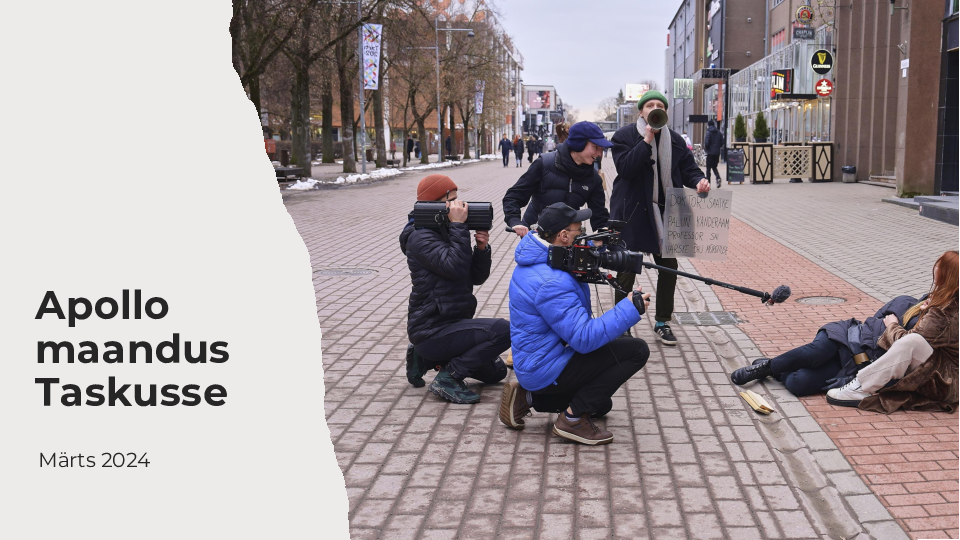 Kuldmuna_-_Tasku_Apollo.pdf