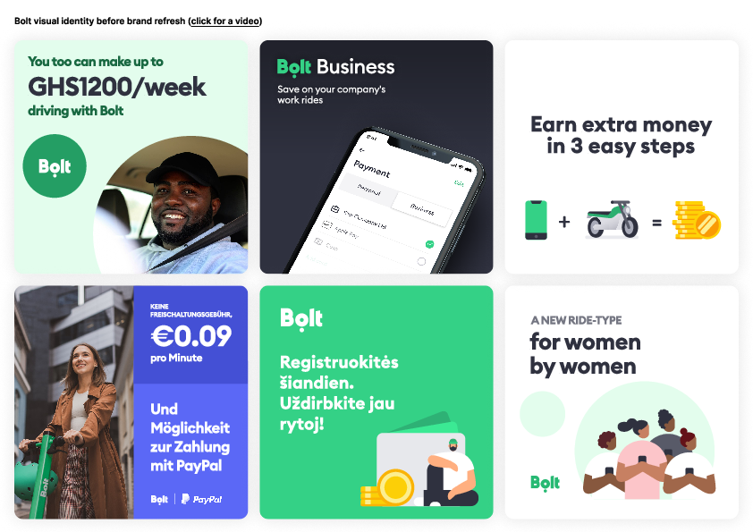 bolt-brand-before.pdf