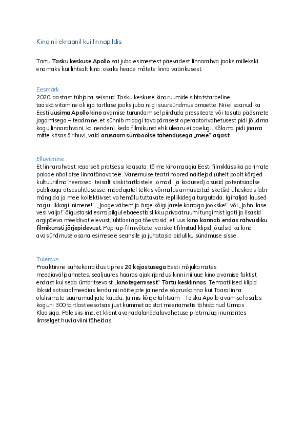 Kuldmuna_2025_Apollo_avamine.pdf