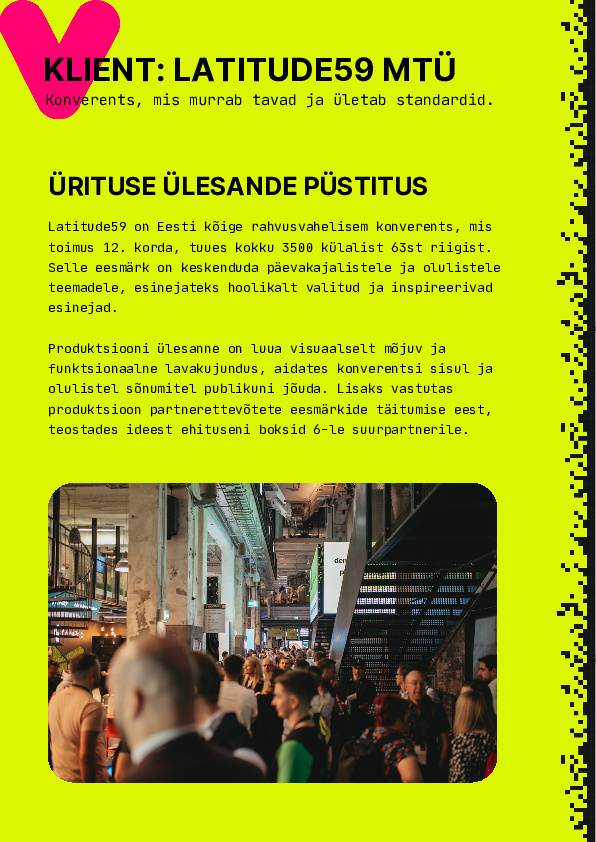 LATITUDE59.pdf
