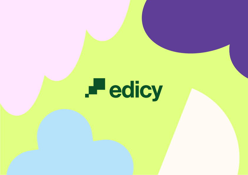 Edicy_pdf.pdf