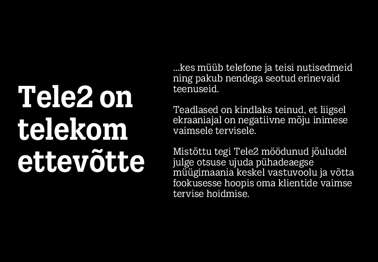 Tele2_"Hea_aja_festival"_case_study.pdf