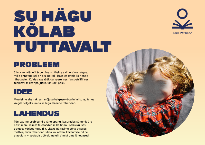 Roche_case_board.pdf