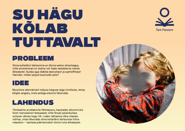 Roche_case_board.pdf