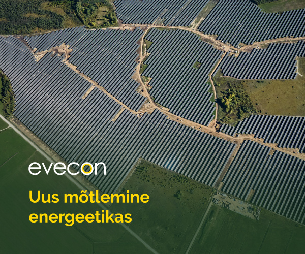 Evecon_energiakonverents-600x500.jpg