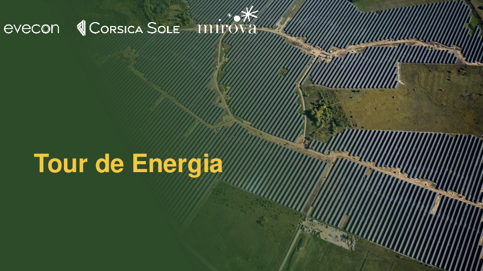 Evecon_Kuldmuna_2025.pdf