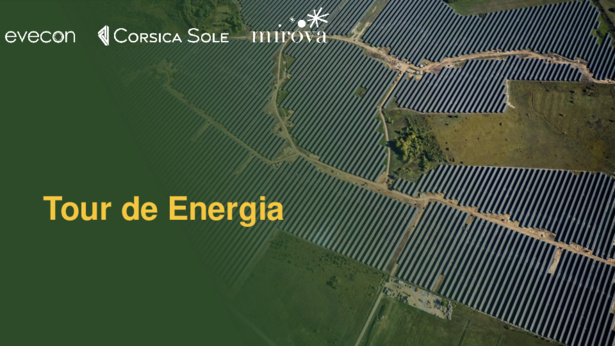 Evecon_Kuldmuna_2025.pdf