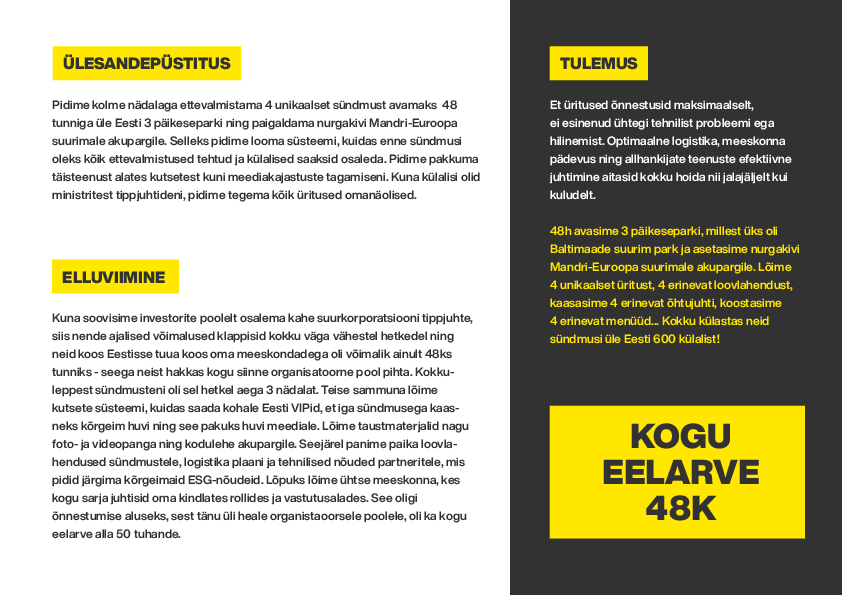 Kuldmuna_2025_Evecon2.pdf