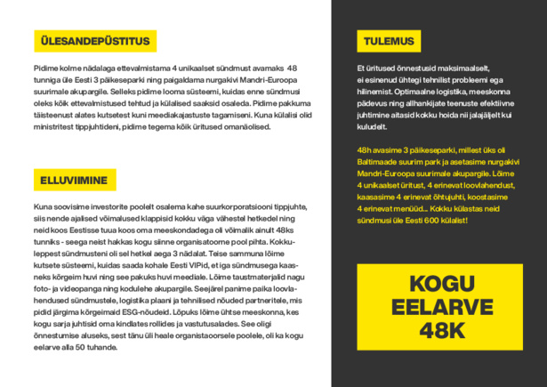 Kuldmuna_2025_Evecon2.pdf