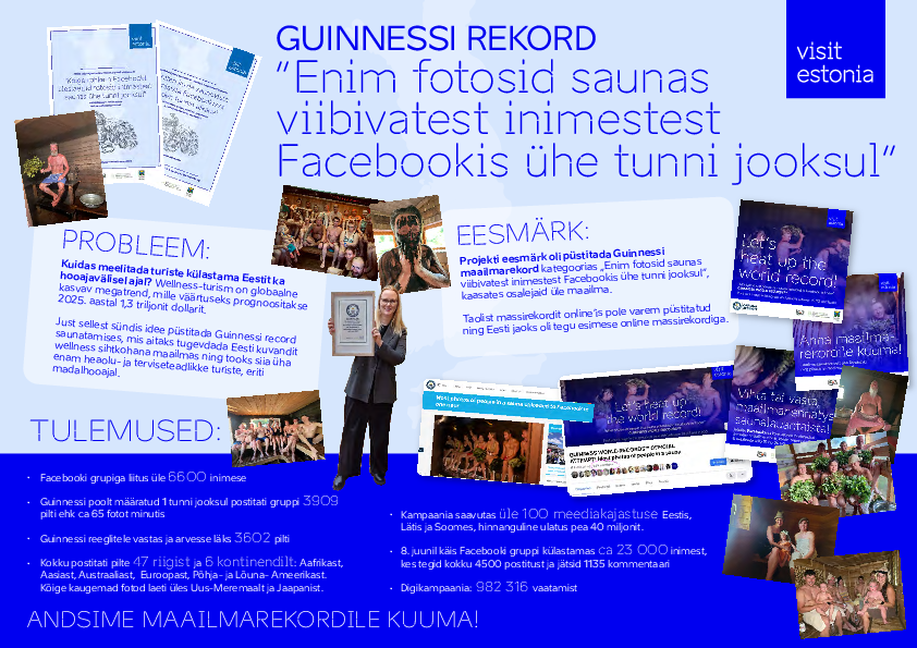 GUINNESS_kuldmuna_onepager.pdf