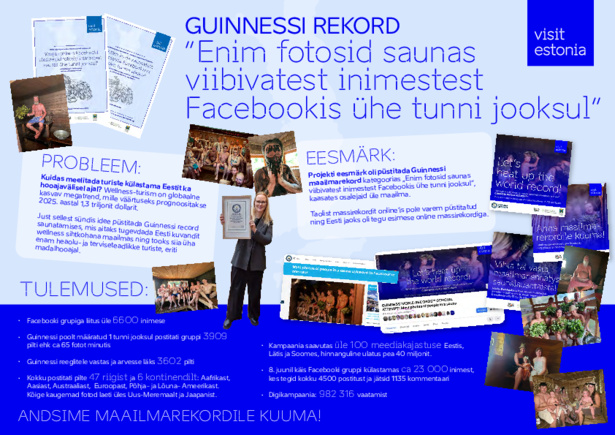 GUINNESS_kuldmuna_onepager.pdf