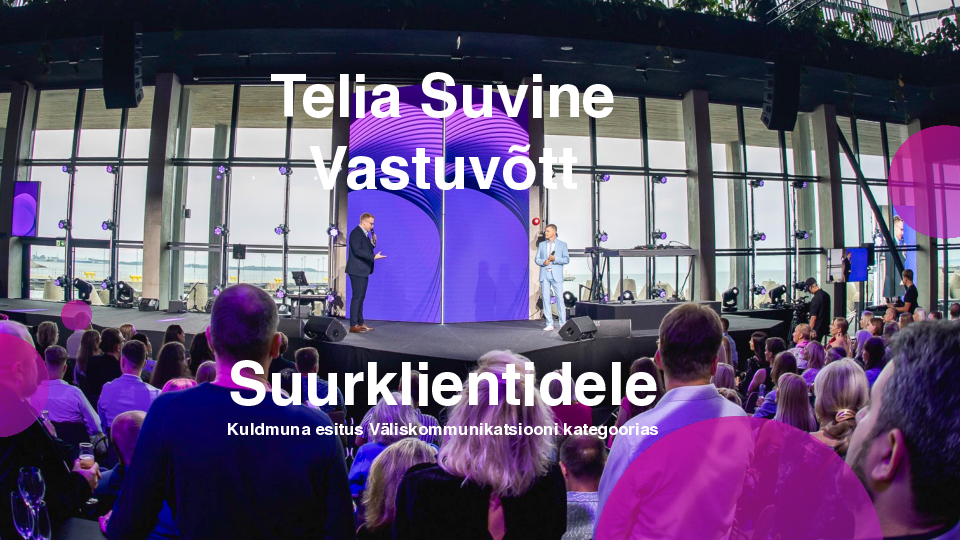 Telia_suurvormid_kuldmuna.pdf