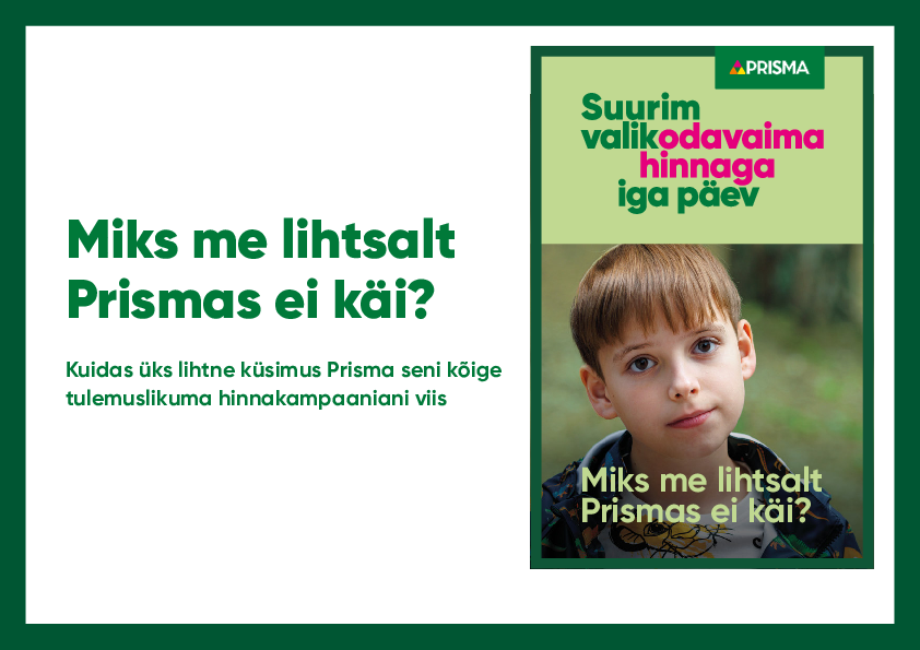 MA_06-03_Kuldmuna-2025_RGB-A4_v04.pdf