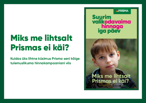 MA_06-03_Kuldmuna-2025_RGB-A4_v04.pdf